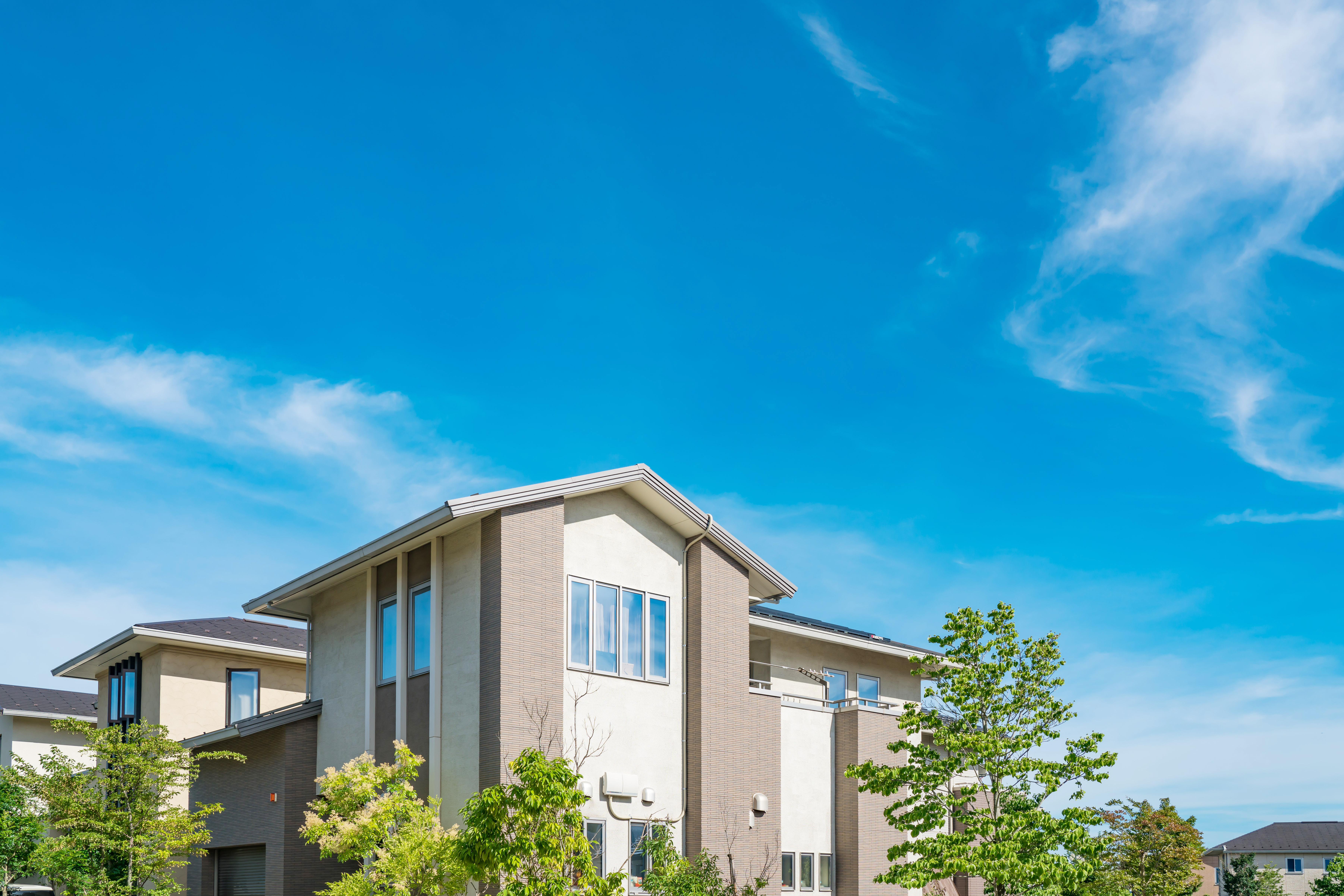 Livcon housing finance